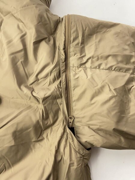 Traditional Weatherwear(トラディショナルウェザーウェア) / ダウン 