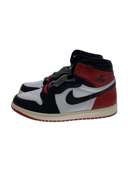 NIKE(ナイキ) / AIR JORDAN 1 RETRO HIGH OG_エアジョーダン1 レトロ 