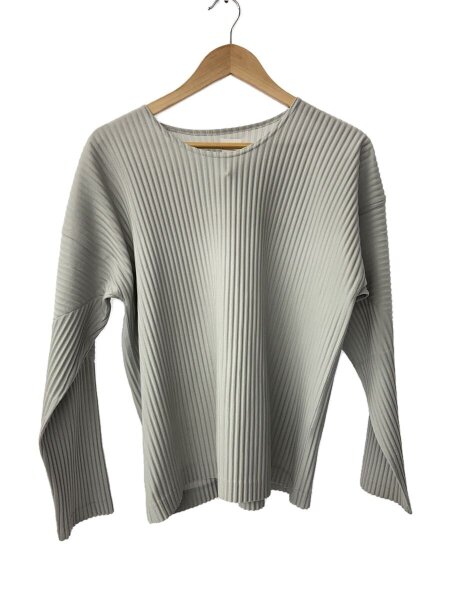 HOMME PLISSE ISSEY MIYAKE(オムプリッセイッセイミヤケ) / トップス/2