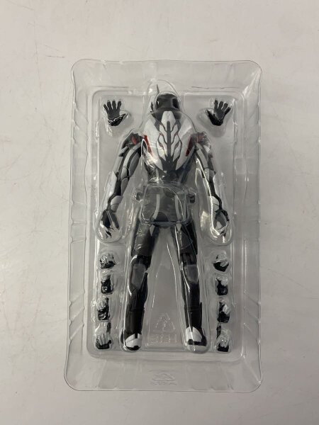 BANDAI SPIRITS(バンダイスピリッツ) / 特撮フィギュア/S.H.Figuarts 
