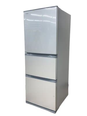 TOSHIBAの冷蔵庫検索結果|中古品の通販サイト セカンドストリート TOSHIBAの冷蔵庫検索結果|中古品の通販サイト セカンドストリート