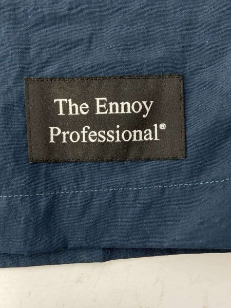 the ennoy professional(ザエンノイプロフェッショナル) / ショート