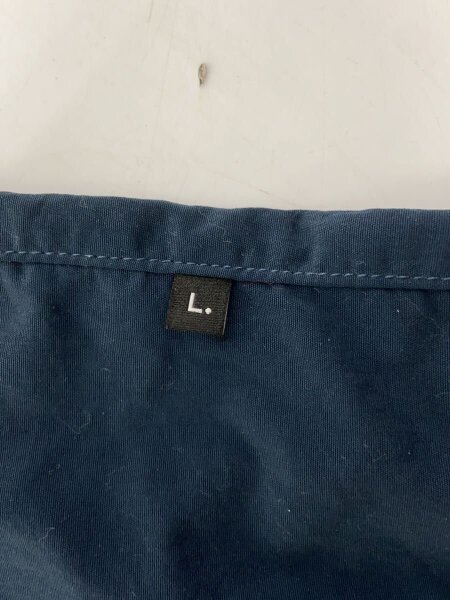 the ennoy professional(ザエンノイプロフェッショナル) / ショート