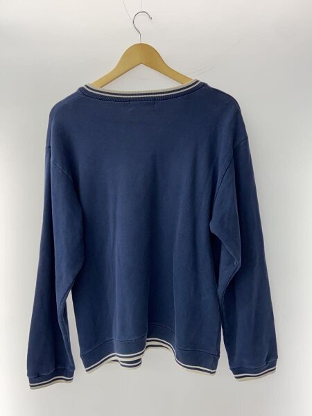 bitch skateboards(ビッチスケートボードズ) / スウェット/L/コットン