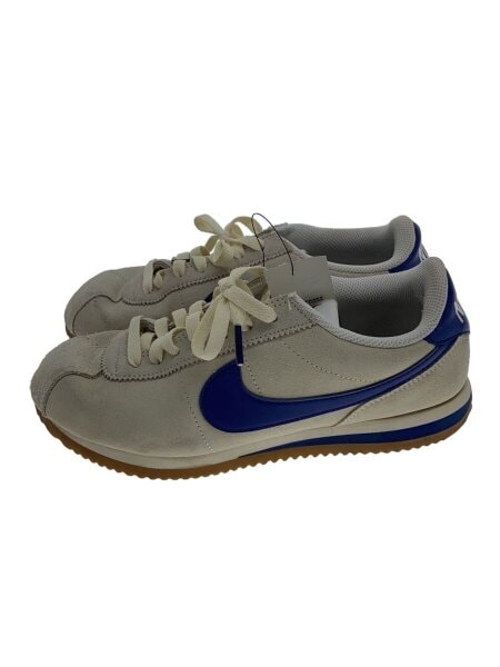 NIKE(ナイキ) / CORTEZ_コルテッツ/24.5cm/WHT | 中古品の販売・通販 