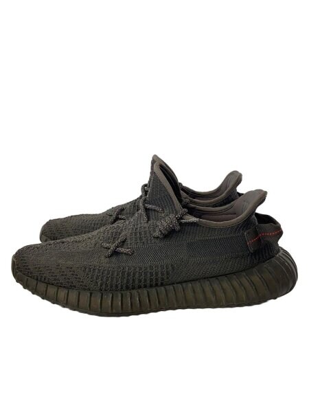 adidas(アディダス) / YEEZY BOOST 350 V2/イージーブースト 350 V2 