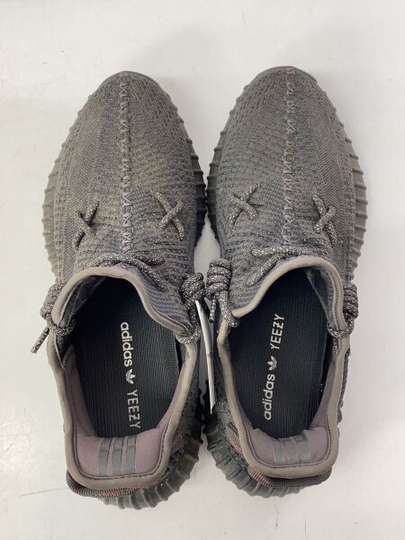 adidas(アディダス) / YEEZY BOOST 350 V2/イージーブースト 350 V2 