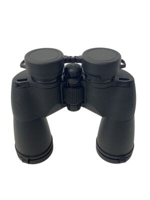 その他ブランドのスポーツその他検索結果|中古品の通販サイト セカンド