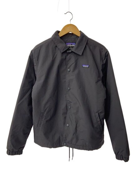 patagonia / ジャケット/S/ナイロン/NVY/20415FA21 patagonia(パタゴニア) / ジャケット/S/ナイロン/NVY/20415FA21