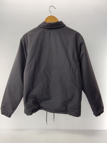 patagonia(パタゴニア) / ジャケット/S/ナイロン/NVY/20415FA21