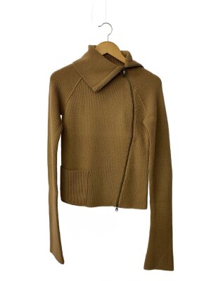 Jean Paul GAULTIER FEMME（ジャンポールゴルチエフェム）の中古品の