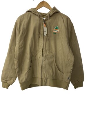 NIKE SBのジャケット検索結果|古着・中古品の通販サイト セカンド