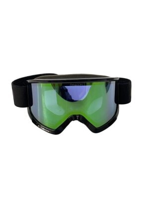 DRAGONのウィンタースポーツ検索結果|中古品の通販サイト セカンド