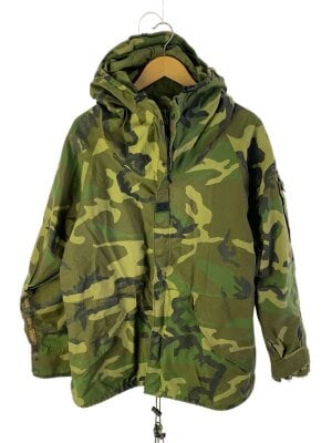US.ARMYのマウンテンパーカー検索結果|古着・中古品の通販サイト US.ARMYのマウンテンパーカー検索結果|古着・中古品の通販サイト