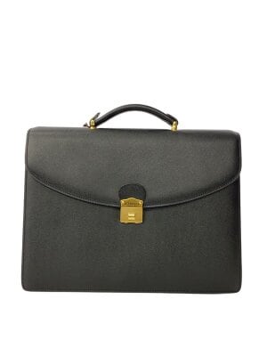 LE TANNEUR（ルタヌア）の中古品の通販サイト セカンドストリート