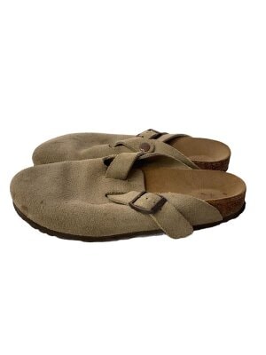 BIRKENSTOCK(ビルケンシュトック) / MAROKKO/モロッコ/24cm/BRW | 中古