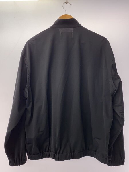 YOKO SAKAMOTO 25ss - 13 (L size) YOKO SAKAMOTO(ヨーコサカモト 