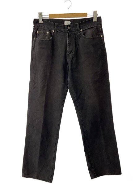 33 カルバン・クライン Calvin Klein デニム ジーン