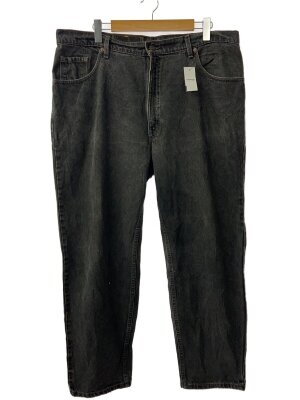 Levi's（リーバイス）の古着・中古品の通販サイト セカンドストリート
