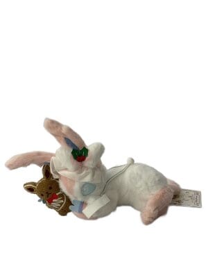 Pokemon Center（ポケモンセンター）のキッズの#ぬいぐるみ ニンフィア
