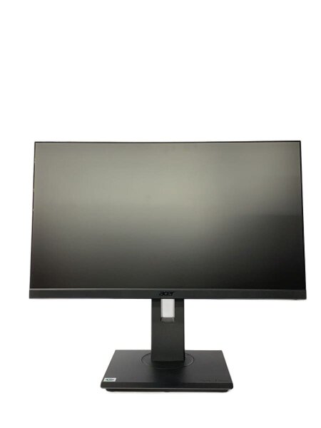ACER(エイサー) / 液晶モニタ・液晶ディスプレイ B227Qbmiprzx [21.5