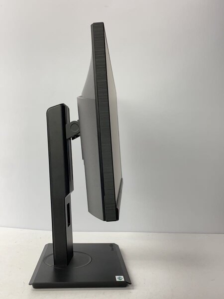 【中古品・一部傷あり】55インチ 液晶ディスプレイ ACER(エイサー) / 液晶モニタ・液晶ディスプレイ B227Qbmiprzx [21.5