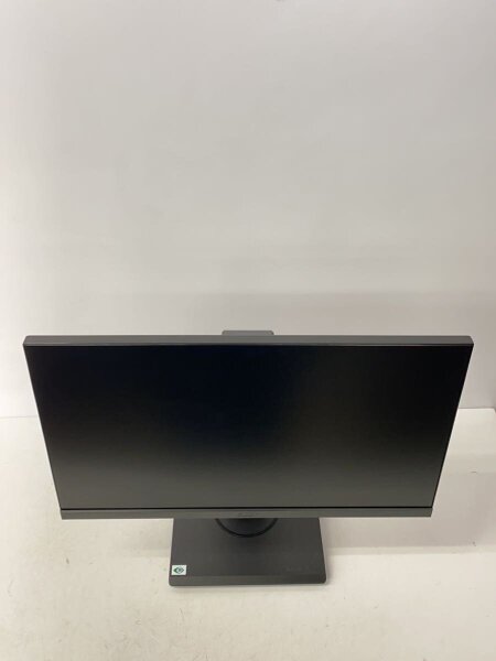 ACER(エイサー) / 液晶モニタ・液晶ディスプレイ B227Qbmiprzx [21.5