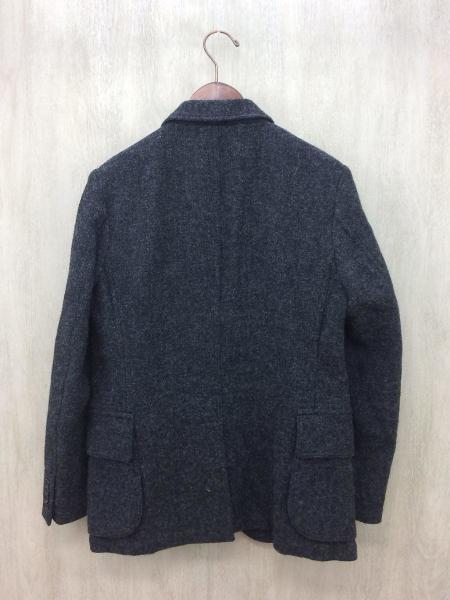 THE RUGGED CLOTHING(ザラギットクロージング) / テーラード THE RUGGED CLOTHING(ザラギットクロージング) / テーラード