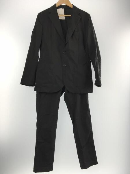 マッキントッシュフィロソフィー スーツ セットアップ 上42R 下40