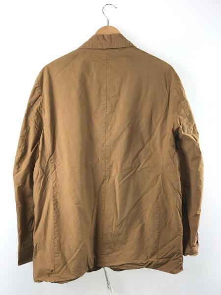CASEY CASEY(ケーシーケーシー) / K JACKET/ジャケット/M/コットン/CML 