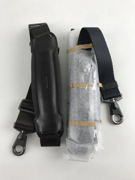 TUMI トゥミ ALPHA BRAVO アンダーセンスリムコミューターブリーフ 楽天市場】tumi andersen slim commuter briefの通販
