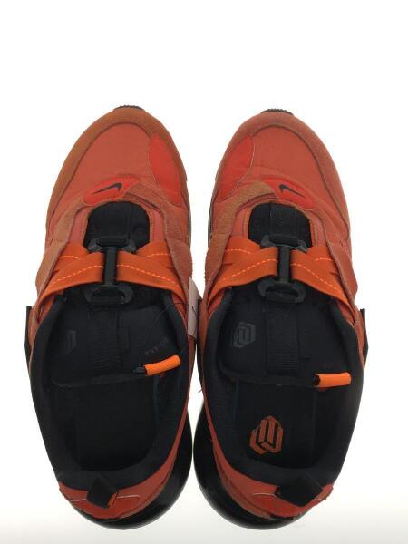 NIKE(ナイキ) / AIR MAX 720 SLIP/27.5cm/ORN/DA4155-800 | 中古 NIKE(ナイキ) / AIR MAX 720 SLIP/27.5cm/ORN/DA4155-800 | 中古