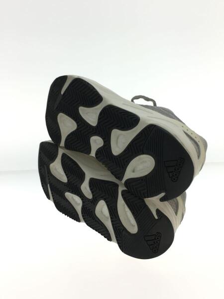 adidas(アディダス) / YEEZY BOOST 700 V2/イージーブースト 700 V2