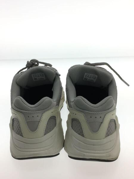 adidas(アディダス) / YEEZY BOOST 700 V2/イージーブースト 700 V2