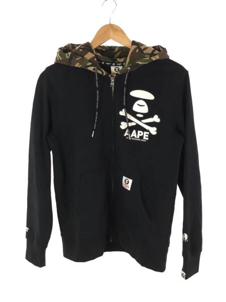 AAPE BY A BATHING APE(エーエイプバイアベイシングエイプ) / AAPE BY