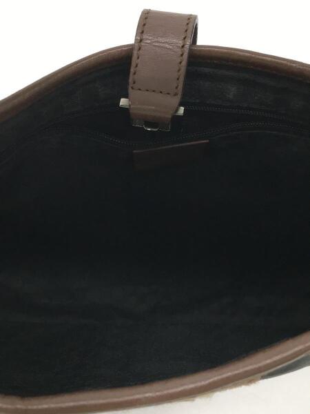 GUCCI(グッチ) / ショルダーバッグ/--/BLK/001・3306・1956 | 中古品の