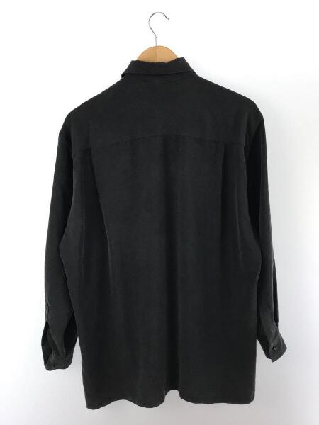 Christian Dior MONSIEUR(クリスチャンディオールムッシュ