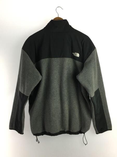 THE NORTH FACE(ザノースフェイス) / フリースジャケット/XL