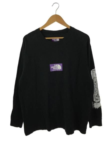 THE NORTH FACE PURPLE LABEL(ザノースフェイスパープルレーベル 