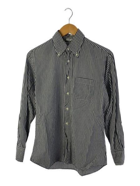 individualized shirts(インディビジュアライズドシャツ) / 長袖シャツ 
