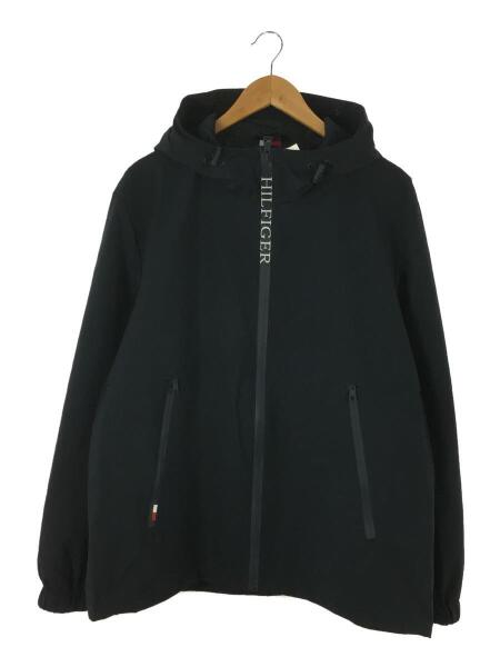 TOMMY HILFIGER(トミーヒルフィガー) / リップストップシェル 