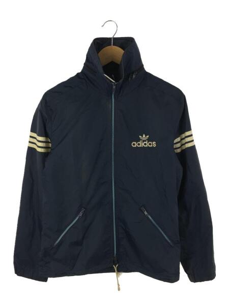 adidas(アディダス) / ナイロンジャケット/M/ナイロン/NVY/ADS-215 