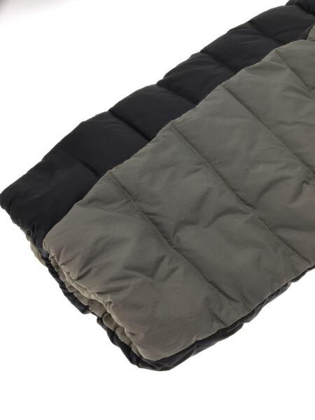 ARMANI JEANS(アルマーニジーンズ) / ダウンジャケット/リバーシブル