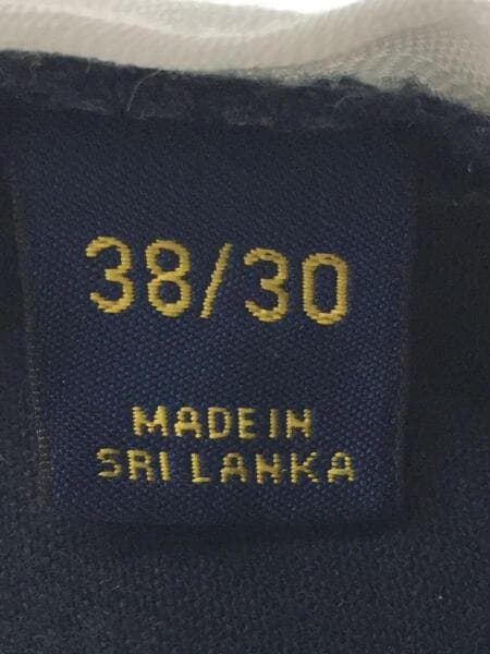 POLO RALPH LAUREN(ポロラルフローレン) / ストレートパンツ/38