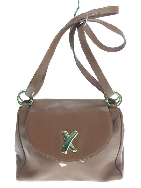 値下‼️パロマピカソショルダーバッグ Paloma Picasso ショルダーバッグ