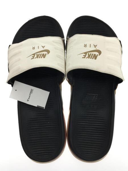 NIKE AIR MAX CAMDEN SLIDEエアマックスキャムデン28cm