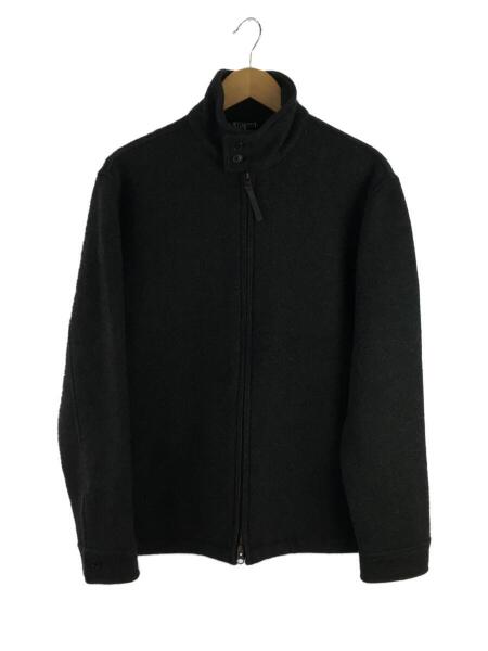 goodenough ジャケット Supreme/GOODENOUGH リバーシブル MA-1