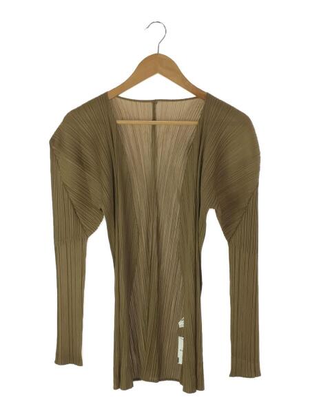 PLEATS PLEASE ISSEY MIYAKE(プリーツプリーズイッセイミヤケ