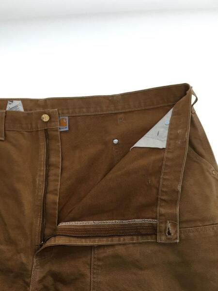 Carhartt(カーハート) / ペインターパンツ/50/コットン/CML/無地/usa製