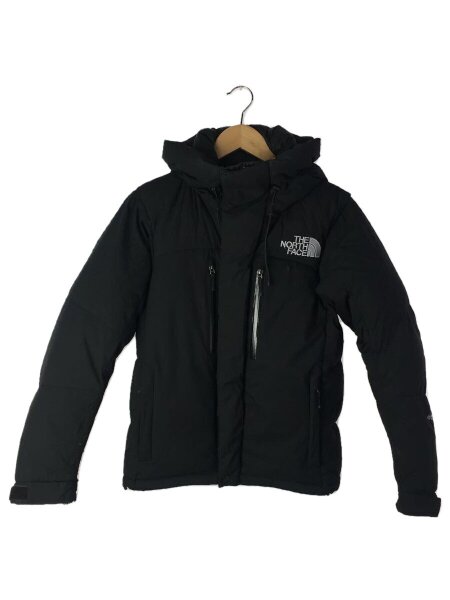 THE NORTH FACE(ザノースフェイス) / BALTRO LIGHT JACKET_バルトロ 